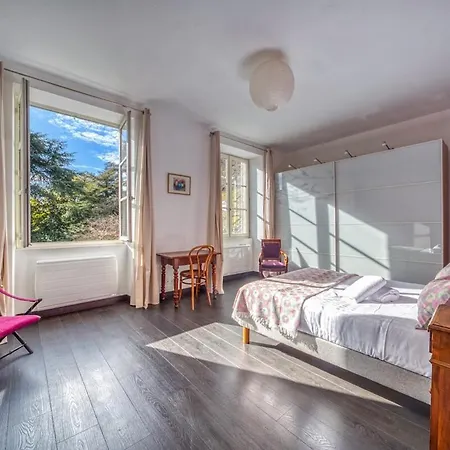 R'apparts T4 Le Prieuré